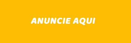 ANUNCIE AQUI !!